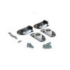 Rinkinys Laguna D/50, stumdomosioms vidaus durims