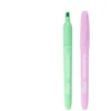 Easy Stationery Žymeklis Flash Pastel 6 spalvų EASY