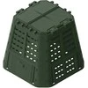Komposta kaste Patrol Group, 89 cm x 89 cm x 80 cm, 480 l