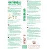 Jukneviciaus Universalus komposto substratas 5L