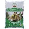 Jukneviciaus Universalus komposto substratas 5L