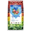 Universali kompostinė žemė AGROCHEMA, 80 l