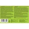 Mkds Koncentruota kompostavimo priemonė COMPOST GOBBLER, 500g