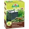 Kompostu Greenworld 0.7kg