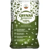 JUKNEVIČIAUS grynas kompostas, 16 l