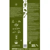 JUKNEVIČIAUS grynas kompostas, 32 l
