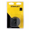 STANLEY FILTRAS POWIETRZA DO SPRĘŻARKI 3/8"