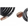 Kompresorių žarna Stanley 166005XSTN, 5 m, 6 x 8 mm