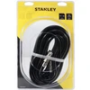 Kompresora šļūtene Stanley 166018XSTN, 10 m