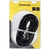 Kompresoriaus prailginimo žarna Stanley 166018XSTN; 10 m