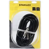 Kompresora šļūtene Stanley 166018XSTN, 10 m
