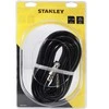 Kompresoriaus prailginimo žarna Stanley 166018XSTN; 10 m