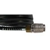 Kompresoriaus žarna Stanley 170020XSTN, 15 m