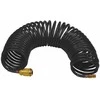 Kompresorių žarna Stanley 8221577STN, 10 m, 6 x 8 mm