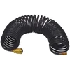 Kompresora šļūtene Stanley 8221577STN, 10 m