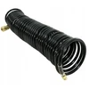 Kompresora šļūtene Stanley 8221577STN, 10 m