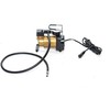 Kompresorius Autoserio WL560, 7 Bar