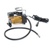 Kompresorius Autoserio WL560, 7 Bar