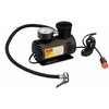 Kompresoriai Bottari Grand Prix Stronger 250 PSI, 17 Bar