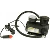 Kompresoriai Bottari Stiprūs 250PSI, 17 barų