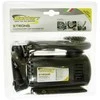 Kompresoriai Bottari Stiprūs 250PSI, 17 barų