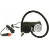 Kompresoriai Bottari Stiprūs 250PSI, 17 barų