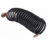 Kompresorių žarna Stanley 166005XSTN, 5 m, 6 x 8 mm