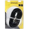 Kompresoriaus prailginimo žarna Stanley 166018XSTN; 10 m