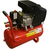 Kompresorius 24l 170l/min 8bar BESK