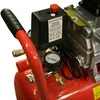 Kompresorius 24l 170l/min 8bar BESK