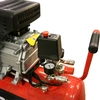 Kompresorius 50l 170l/min 8bar BESK