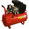 Kompresorius 50l 170l/min 8bar BESK