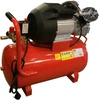 Kompresorius 50l 369l/min 8bar BESK