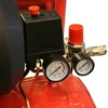 Kompresorius 50l 369l/min 8bar BESK