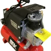 BESK Kompresors 9l 118l/min 8bar