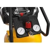 Oro kompresorius Dewalt DXCMS2550V. 1800 W. 230 V
