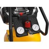 Oro kompresorius Dewalt DXCMS2550V. 1800 W. 230 V