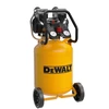 Oro kompresorius Dewalt DXCMS2550V. 1800 W. 230 V