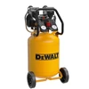 Oro kompresorius Dewalt DXCMS2550V. 1800 W. 230 V