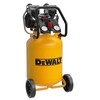 Oro kompresorius Dewalt DXCMS2550V. 1800 W. 230 V