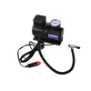Kompresorius Geko Auto 12V