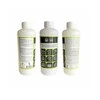 Koncentratas, paviršiams Klasika Garden, 1 l