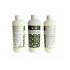 Koncentratas, paviršiams Klasika Garden, 1 l