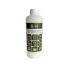 Koncentratas, paviršiams Klasika Garden, 1 l