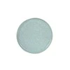 Dėmių šalinimo gelis VANISH Oxi Action Crystal Baltas Baltiems skalbiniams, 1,5 l