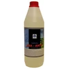 Koncentruotas antipelėsinis skystis Ima, 1 l