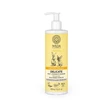 Kondicionierius jautriai odai Wilda Siberica Delicate, 400 ml