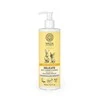 Kondicionierius jautriai odai Wilda Siberica Delicate, 400 ml