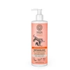 Kondicionierius Wilda Siberica Detangling , 400 ml