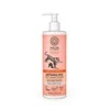 Kondicionierius Wilda Siberica Detangling , 400 ml